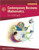Contemporary Business Mathematics for Colleges, Brief Edition (with CD-ROM) (Available Titles CengageNOW)