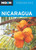 Moon Nicaragua (Moon Handbooks) Moon Nicaragua (Moon Handbooks)