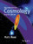 Introduction to Cosmology