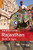 The Rough Guide to Rajasthan, Delhi & Agra