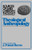 Theological Anthropology (Sources of Early Christian Thought)