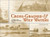 Cross-Grained and Wily Waters: A Guide to the Piscataqua Maritime Region