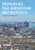 Repairing the American Metropolis: Common Place Revisited (Samuel and Althea Stroum Books) Repairing the American Metropolis: Common Place Revisited (Samuel and Althea Stroum Books)