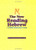 The New Reading Hebrew: A Guided Instruction Course The New Reading Hebrew: A Guided Instruction Course