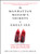 The Manhattan Madam's Secrets to Great Sex: Expert Advice for Becoming the Best Lover He's Ever Had