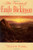 The Passion of Emily Dickinson