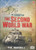 Story of the Second World War Story of the Second World War