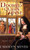 Doomed Queen Anne: A Young Royals Book
