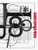 Christopher Wool