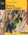 How to Rock Climb! (How To Climb Series)