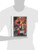 X-Men, Vol. 1: Primer