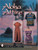 Aloha Attire: Hawaiian Dress in the Twentieth Century (A Schiffer Book for Collectors)