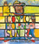 The Cosmobiography of Sun Ra: The Sound of Joy Is Enlightening