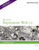 New Perspectives on Microsoft Expression Web 3.0: Comprehensive (SAM 2010 Compatible Products) New Perspectives on Microsoft Expression Web 3.0: Comprehensive (SAM 2010 Compatible Products)