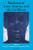 Blackness in Latin America & the Caribbean: Social Dynamics and Cultural Transformations (Blacks in the Diaspora) Blackness in Latin America & the Caribbean: Social Dynamics and Cultural Transformations (Blacks in the Diaspora)