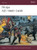 Ninja AD 14601650 (Warrior)