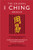 The Original I Ching Oracle: The Pure and Complete Texts with Concordance