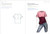 Technical Drawing for Fashion Design (Volume 1)