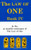 The Law of One, Book 4