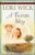 A Texas Sky (Yellow Rose Trilogy) A Texas Sky (Yellow Rose Trilogy)