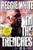 Reggie White in the Trenches: The Autobiography