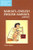 Nahuatl-English/English-Nahuatl Concise Dictionary (Hippocrene Concise Dictionary)