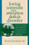 Loving Someone With Attention Deficit Disorder: A Practical Guide to Understanding Your Partner, Improving Your Communication, and Strengthening Your ... (The New Harbinger Loving Someone Series)