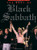 The Best of Black Sabbath The Best of Black Sabbath