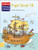 Pupil Book 1B (Collins Primary Literacy) (Bk. 1B)