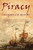 Piracy: The Complete History (General Military) Piracy: The Complete History (General Military)