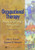 Occupational Therapy: Principles and Practice Occupational Therapy: Principles and Practice