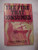 The Fire That Consumes: The Biblical and Historical Study of the Doctrine of Final Punishment