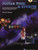 Introduction to Guitar Tone & Effects: A Manual for Getting the Best Sounds from Electric Guitars, Amplifiers, Effects Pedals & Processors