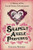 Shapely Ankle Preferr'd: A History of the Lonely Hearts Ad, 1695-2010