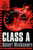 Class A (CHERUB #2)