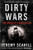 Dirty Wars: The World is a Battlefield