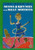 The Book of Songs & Rhymes with Beat Motions: Let's Clap Our Hands Together (First Steps in Music series)