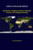 China's Nuclear Forces: Operations, Training, Doctrine, Command, Control, And Campaign Planning