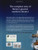 The Titanic Coloring Book (Dover History Coloring Book)