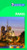Michelin Green Guide Paris (Green Guide/Michelin)