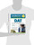 Barron's DAT: Dental Admissions Test