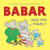 Babar and His Family Babar and His Family