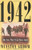 1942: The Year That Tried Men's Souls