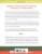 Cooking the Whole Foods Way: Your Complete, Everyday Guide to Healthy, Delicious Eating with 500 VeganRecipes , Menus, Techniques, Meal Planning, Buying Tips, Wit, and Wisdom
