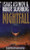 Nightfall