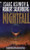 Nightfall