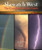Skywatch West, Revised Edition: The Complete Weather Guide Skywatch West, Revised Edition: The Complete Weather Guide