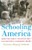 Schooling America: How the Public Schools Meet the Nation's Changing Needs (Institutions of American Democracy) Schooling America: How the Public Schools Meet the Nation's Changing Needs (Institutions of American Democracy)