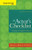 Cengage Advantage Books: The Actor's Checklist Cengage Advantage Books: The Actor's Checklist