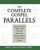 The Complete Gospel Parallels